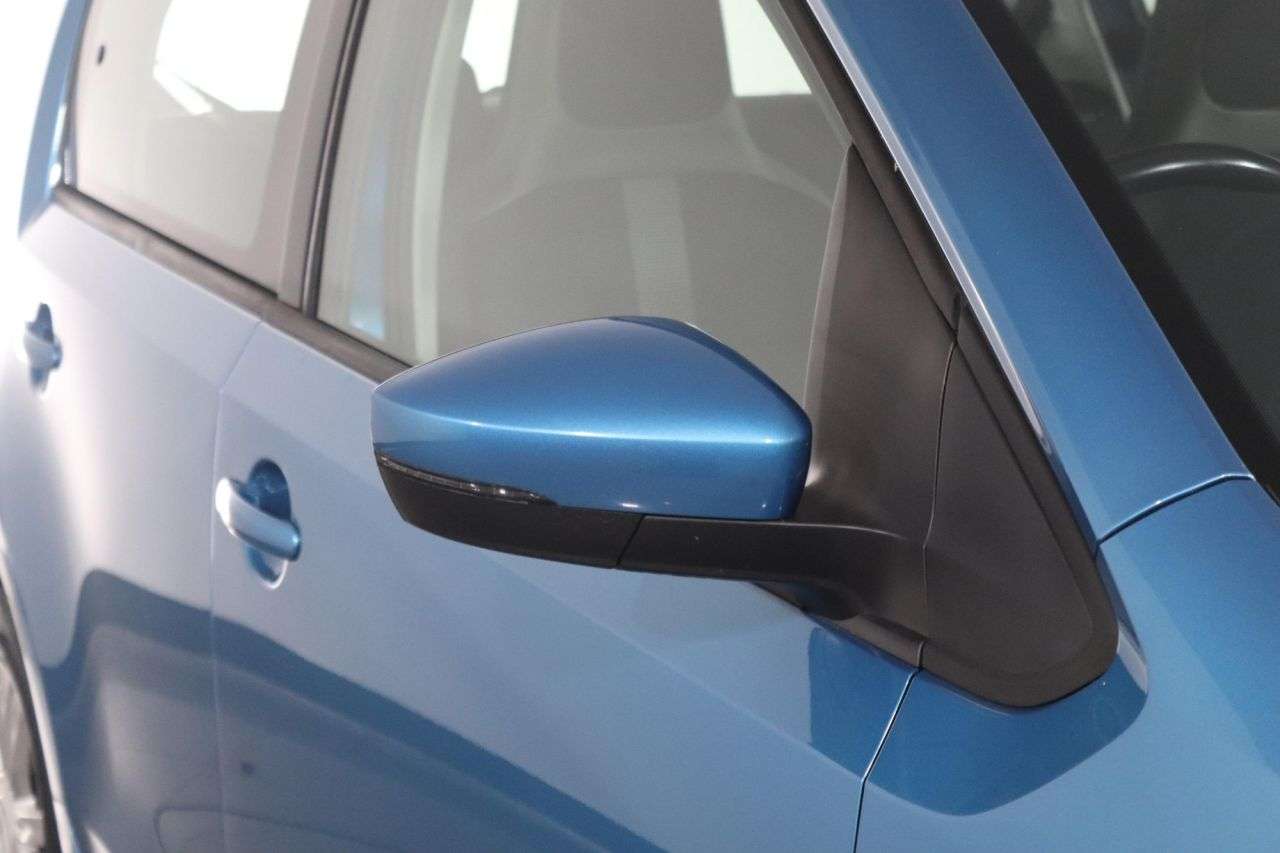 2018 VOLKSWAGEN UP! 2018 VOLKSWAGEN UP!