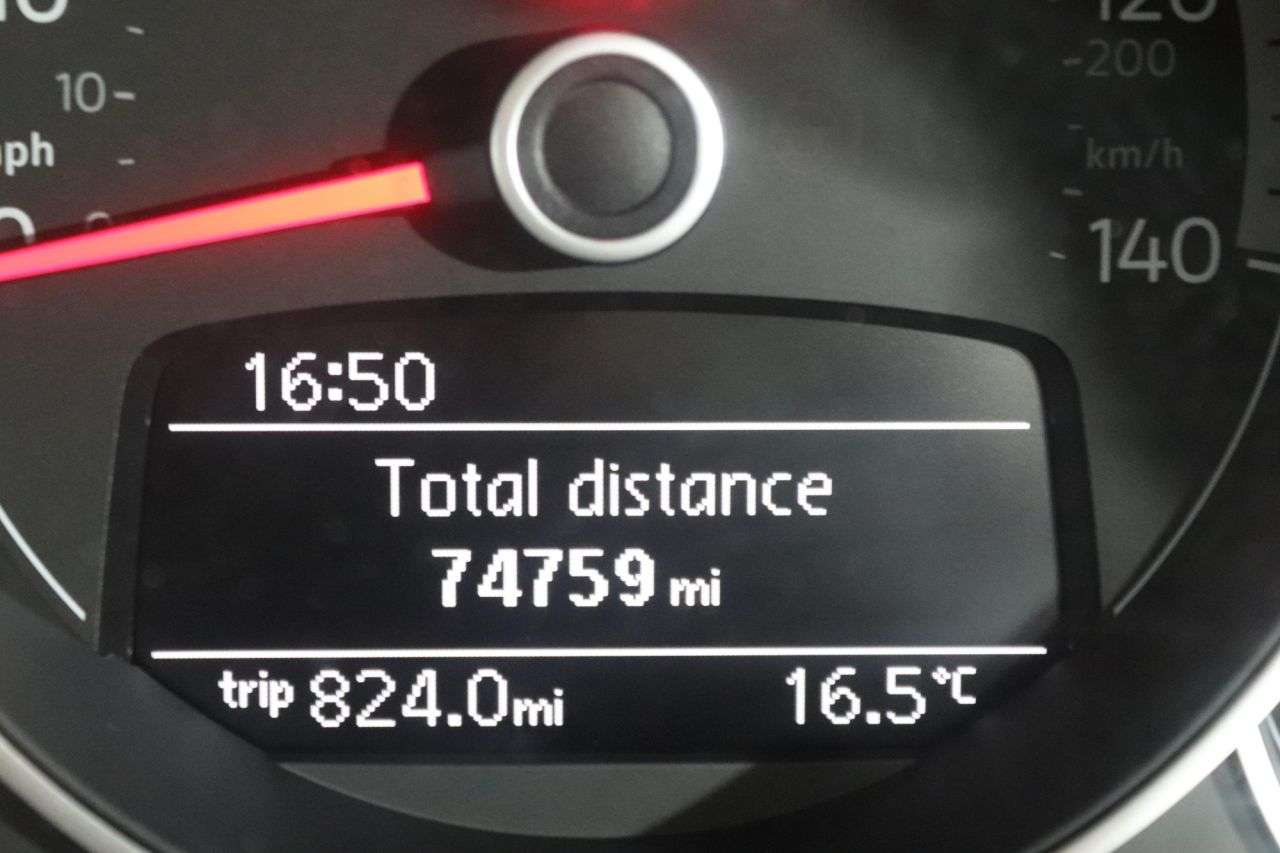 2018 VOLKSWAGEN UP! 2018 VOLKSWAGEN UP!