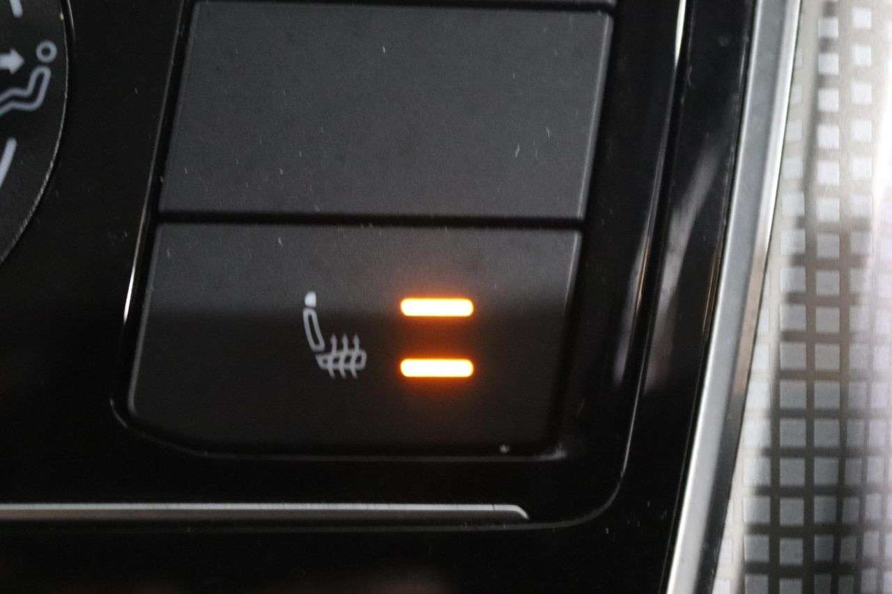 2018 VOLKSWAGEN UP! 2018 VOLKSWAGEN UP!