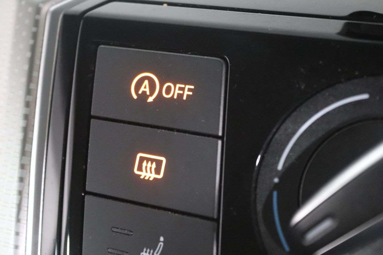 2018 VOLKSWAGEN UP! 2018 VOLKSWAGEN UP!