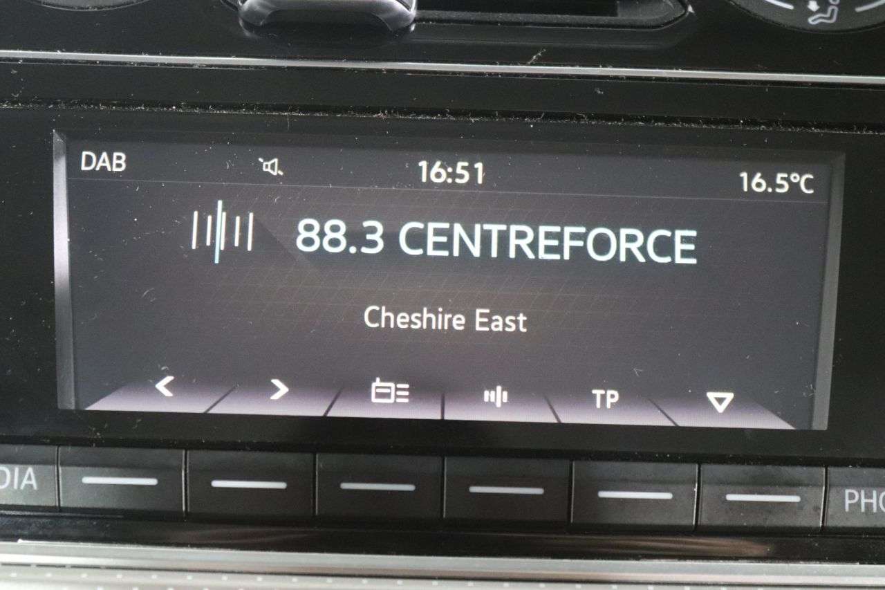 2018 VOLKSWAGEN UP! 2018 VOLKSWAGEN UP!