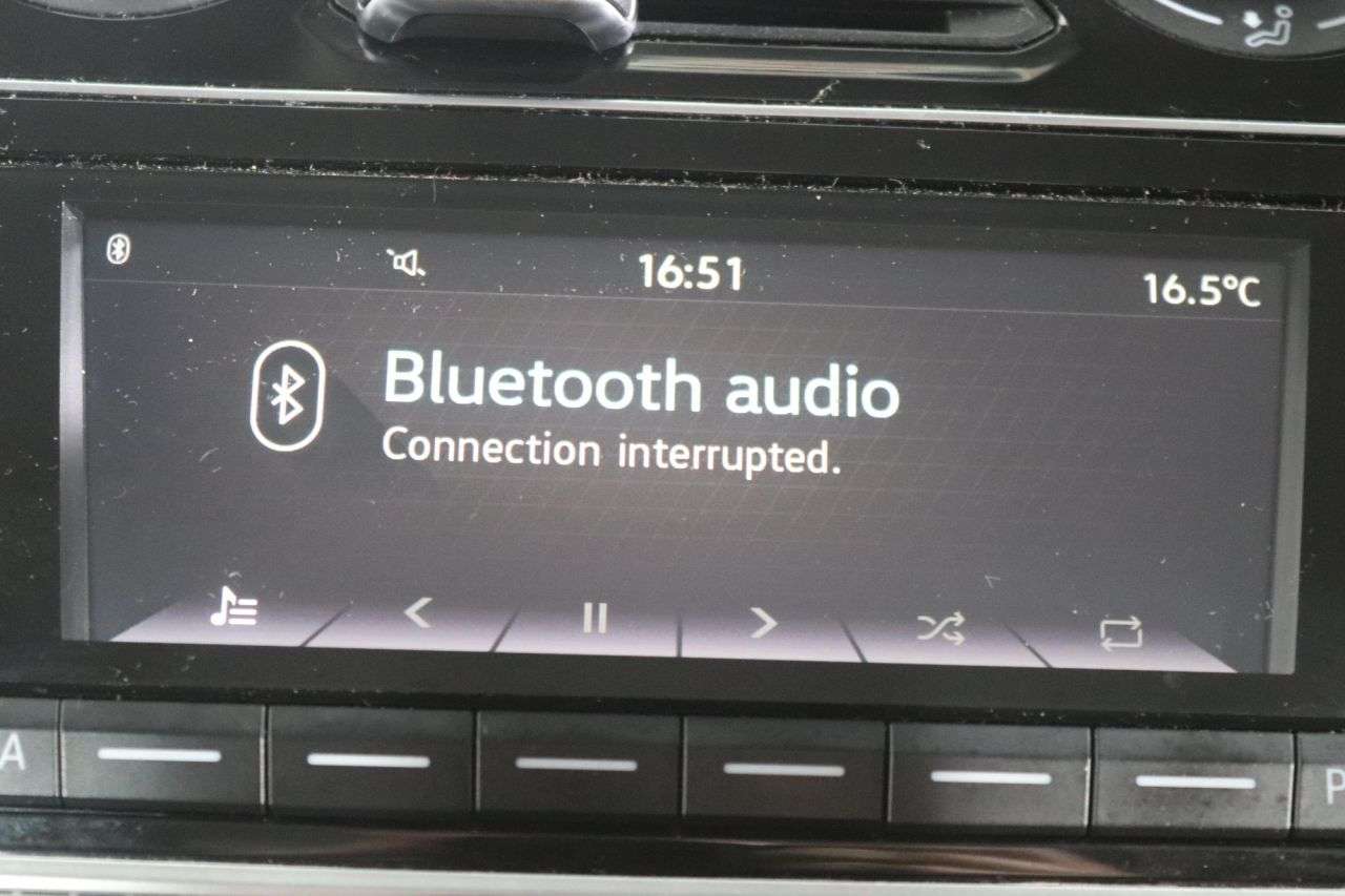 2018 VOLKSWAGEN UP! 2018 VOLKSWAGEN UP!