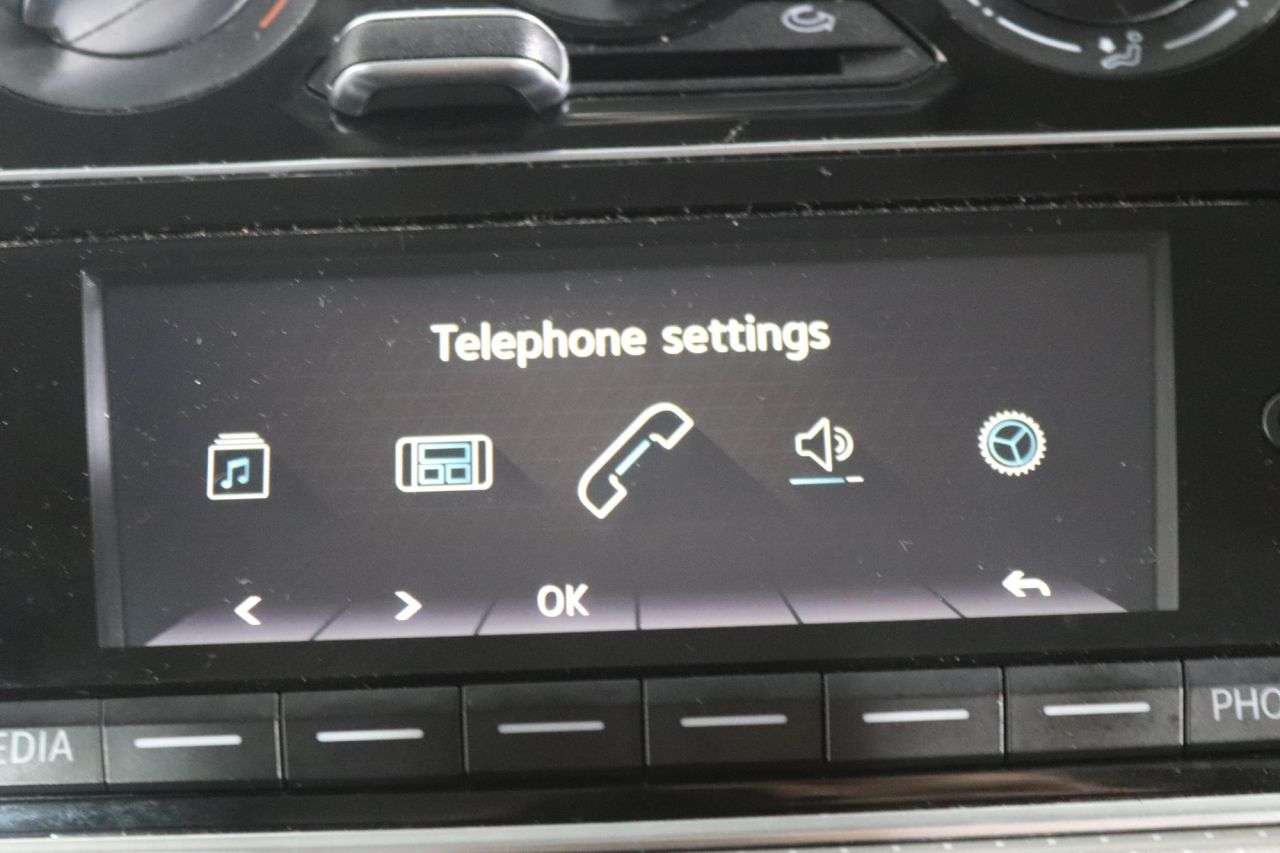 2018 VOLKSWAGEN UP! 2018 VOLKSWAGEN UP!