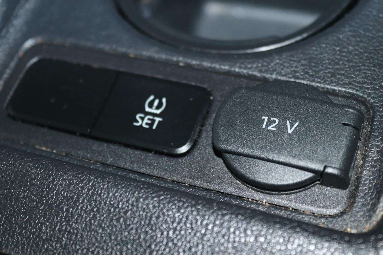 2018 VOLKSWAGEN UP! 2018 VOLKSWAGEN UP!