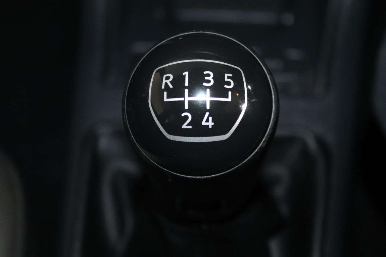 2018 VOLKSWAGEN UP! 2018 VOLKSWAGEN UP!