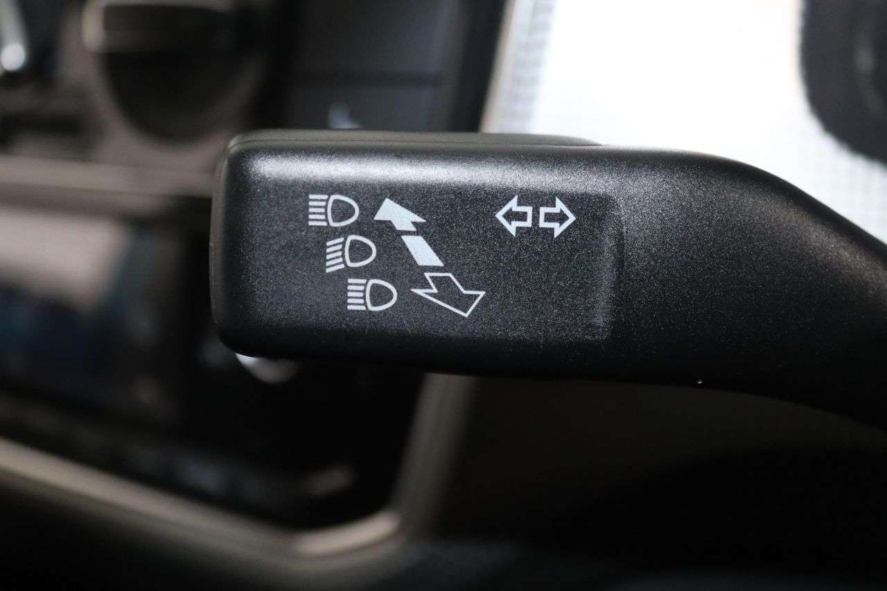 2018 VOLKSWAGEN UP! 2018 VOLKSWAGEN UP!