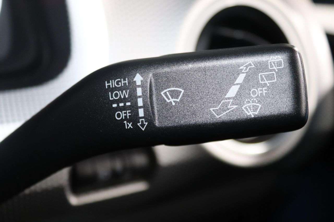 2018 VOLKSWAGEN UP! 2018 VOLKSWAGEN UP!