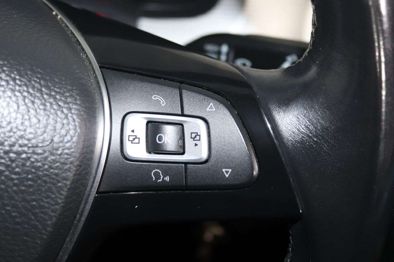 2018 VOLKSWAGEN UP! 2018 VOLKSWAGEN UP!