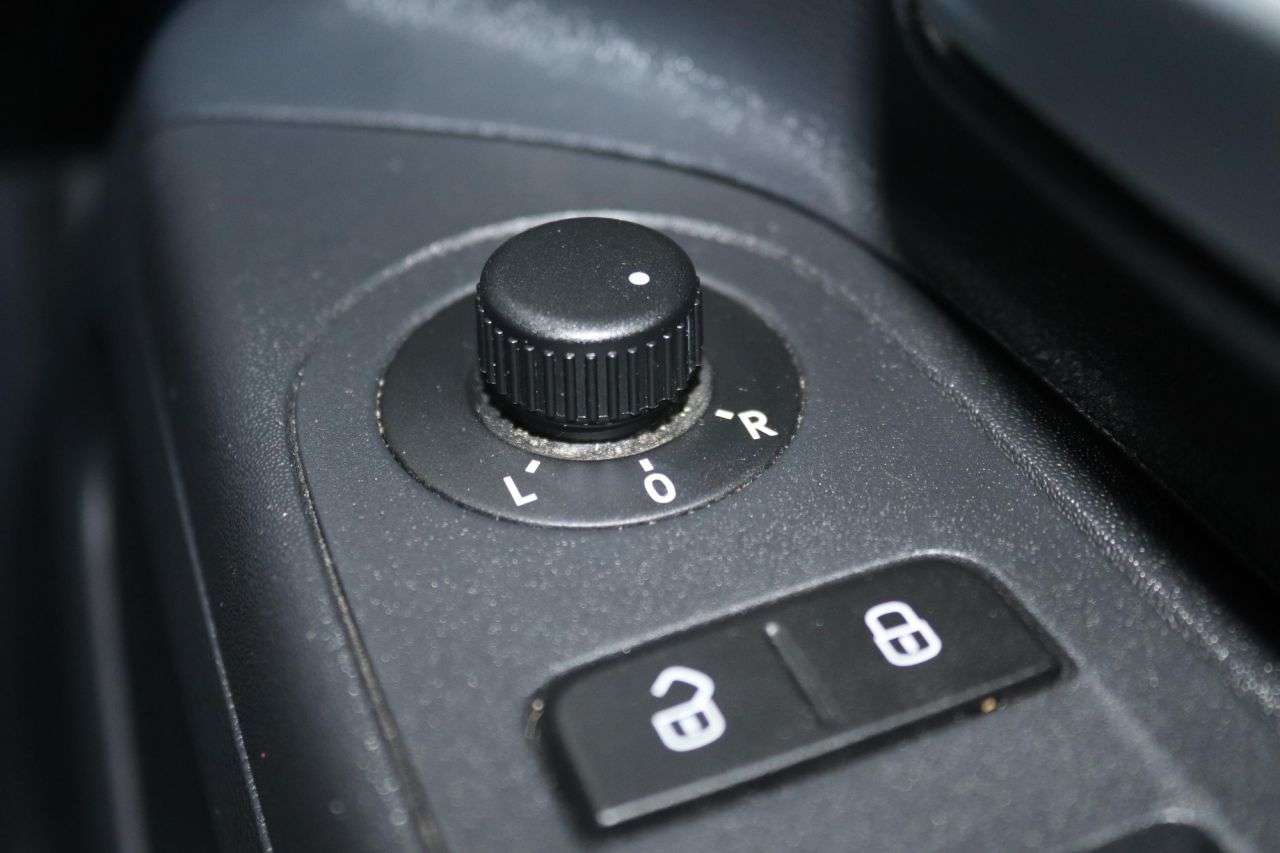 2018 VOLKSWAGEN UP! 2018 VOLKSWAGEN UP!