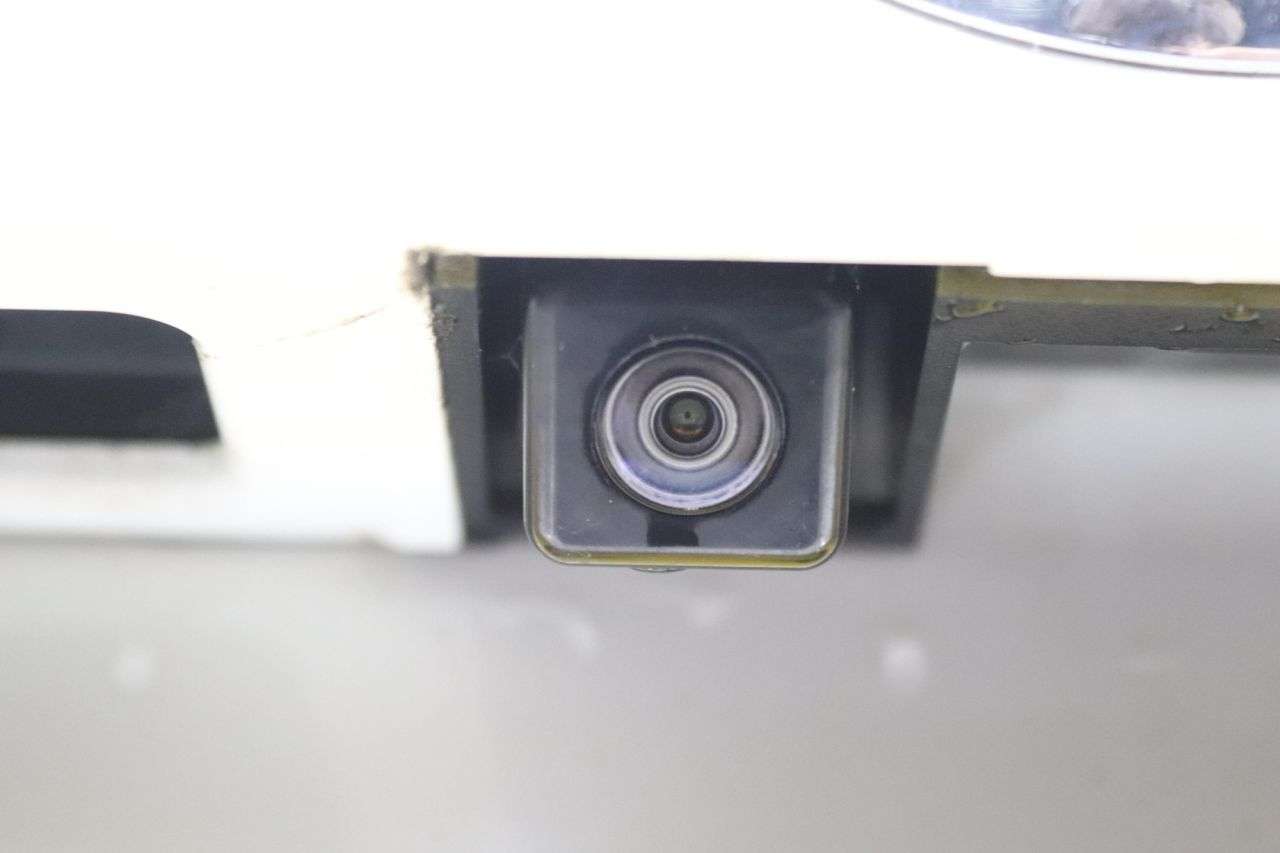 2012 NISSAN JUKE 2012 NISSAN JUKE