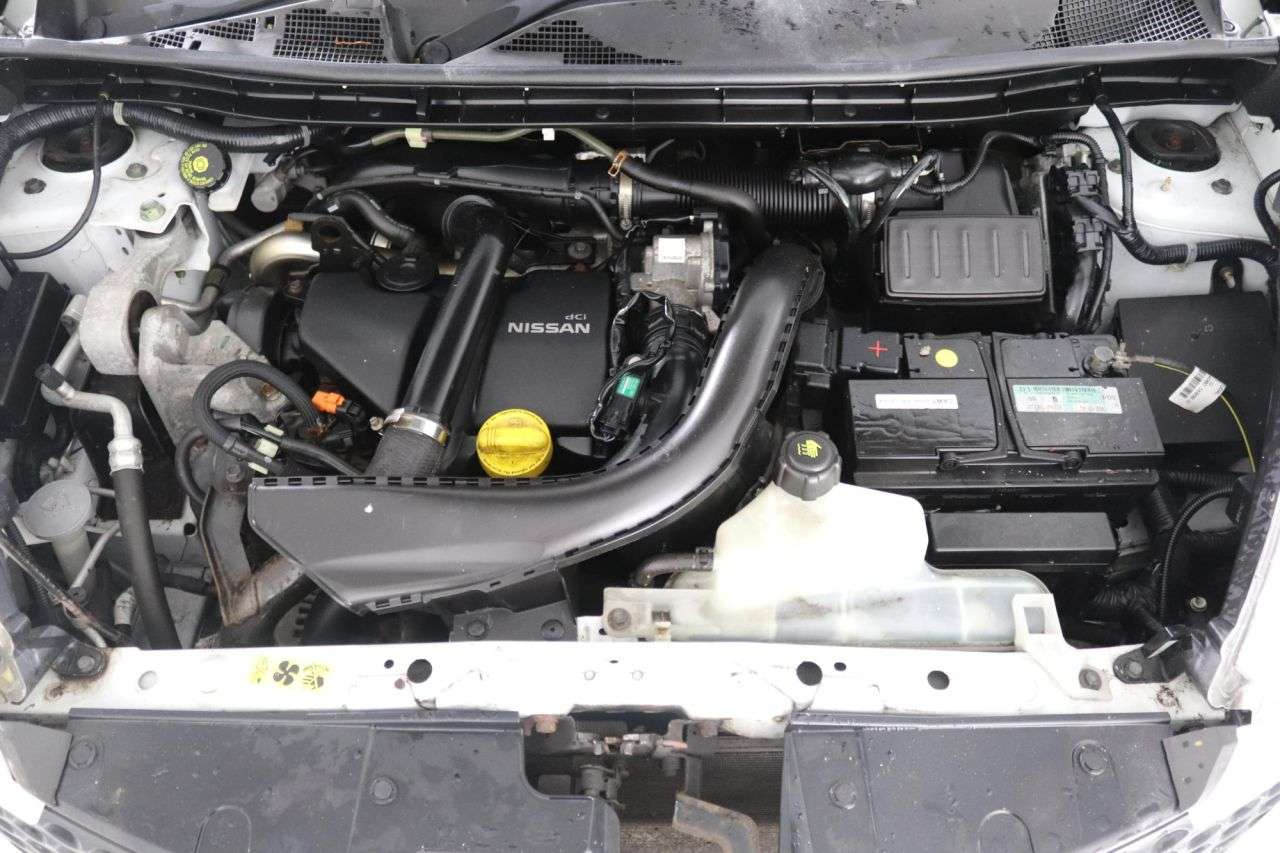 2012 NISSAN JUKE 2012 NISSAN JUKE