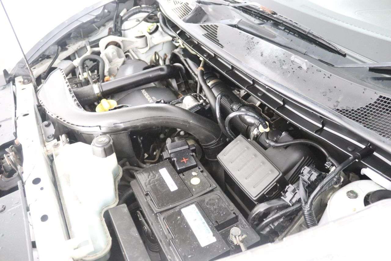 2012 NISSAN JUKE 2012 NISSAN JUKE