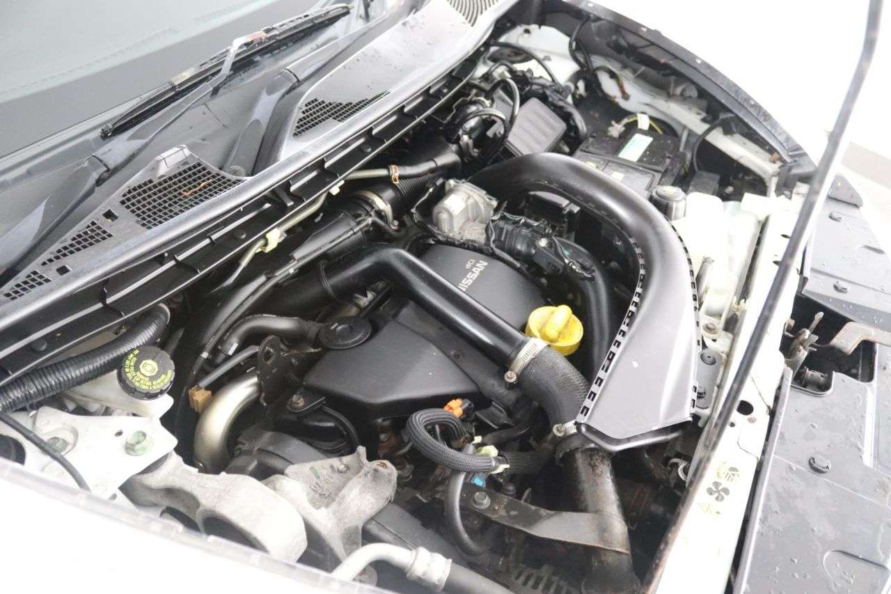 2012 NISSAN JUKE 2012 NISSAN JUKE