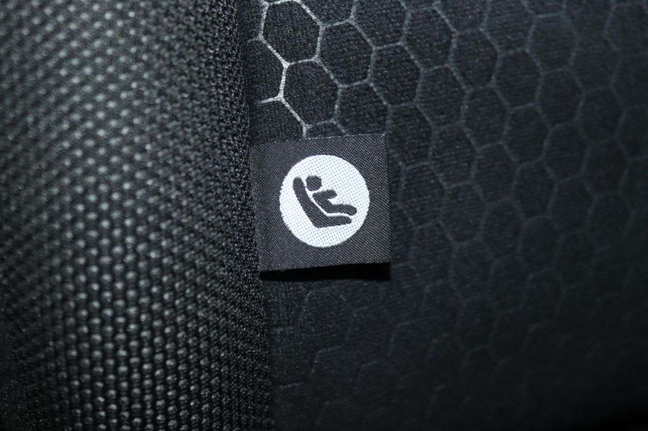 2012 NISSAN JUKE 2012 NISSAN JUKE