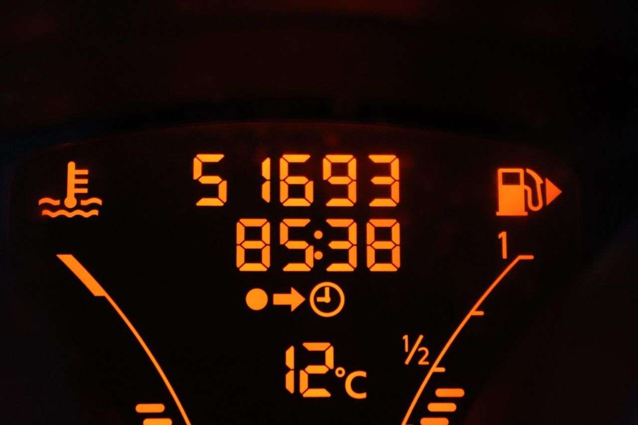 2012 NISSAN JUKE 2012 NISSAN JUKE