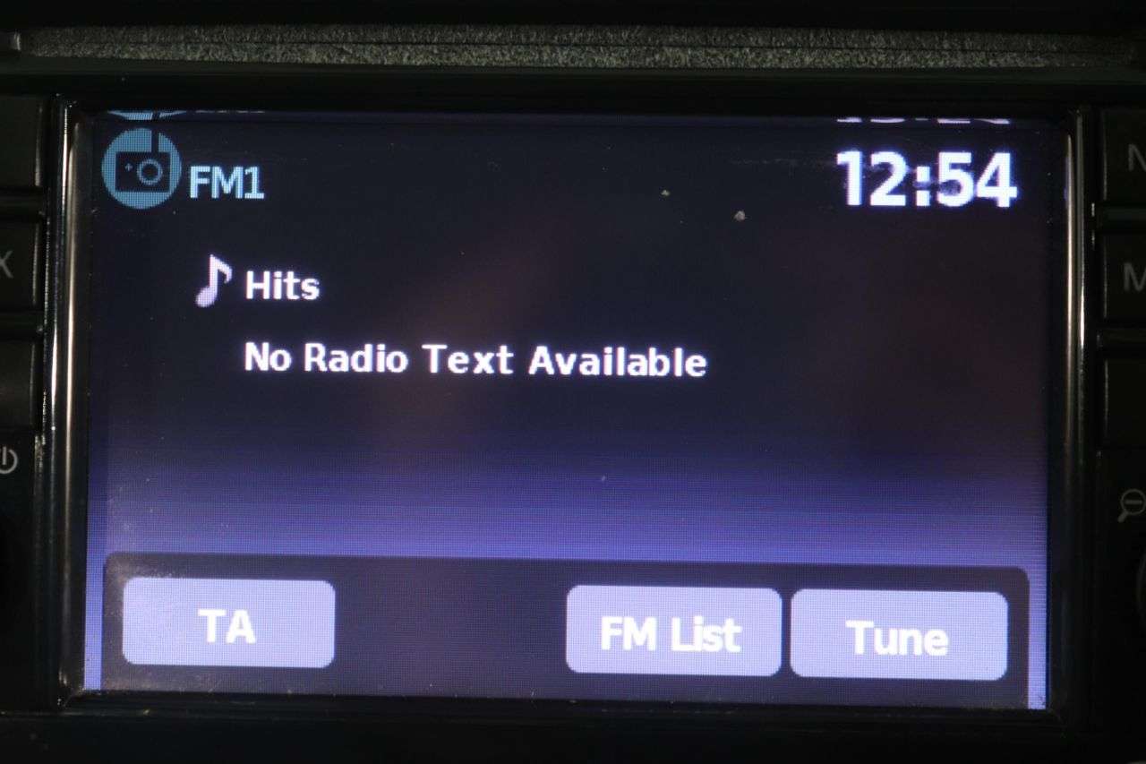 2012 NISSAN JUKE 2012 NISSAN JUKE