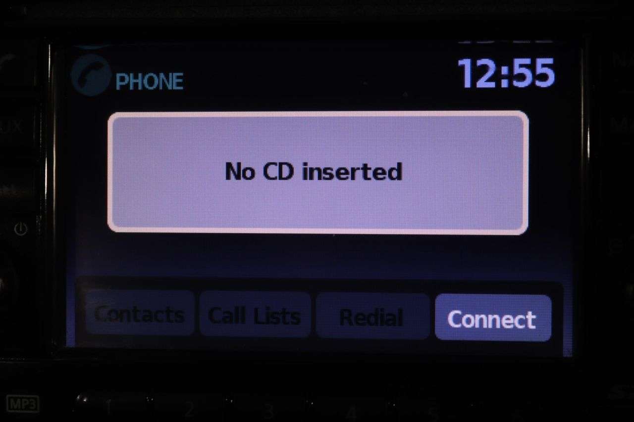 2012 NISSAN JUKE 2012 NISSAN JUKE