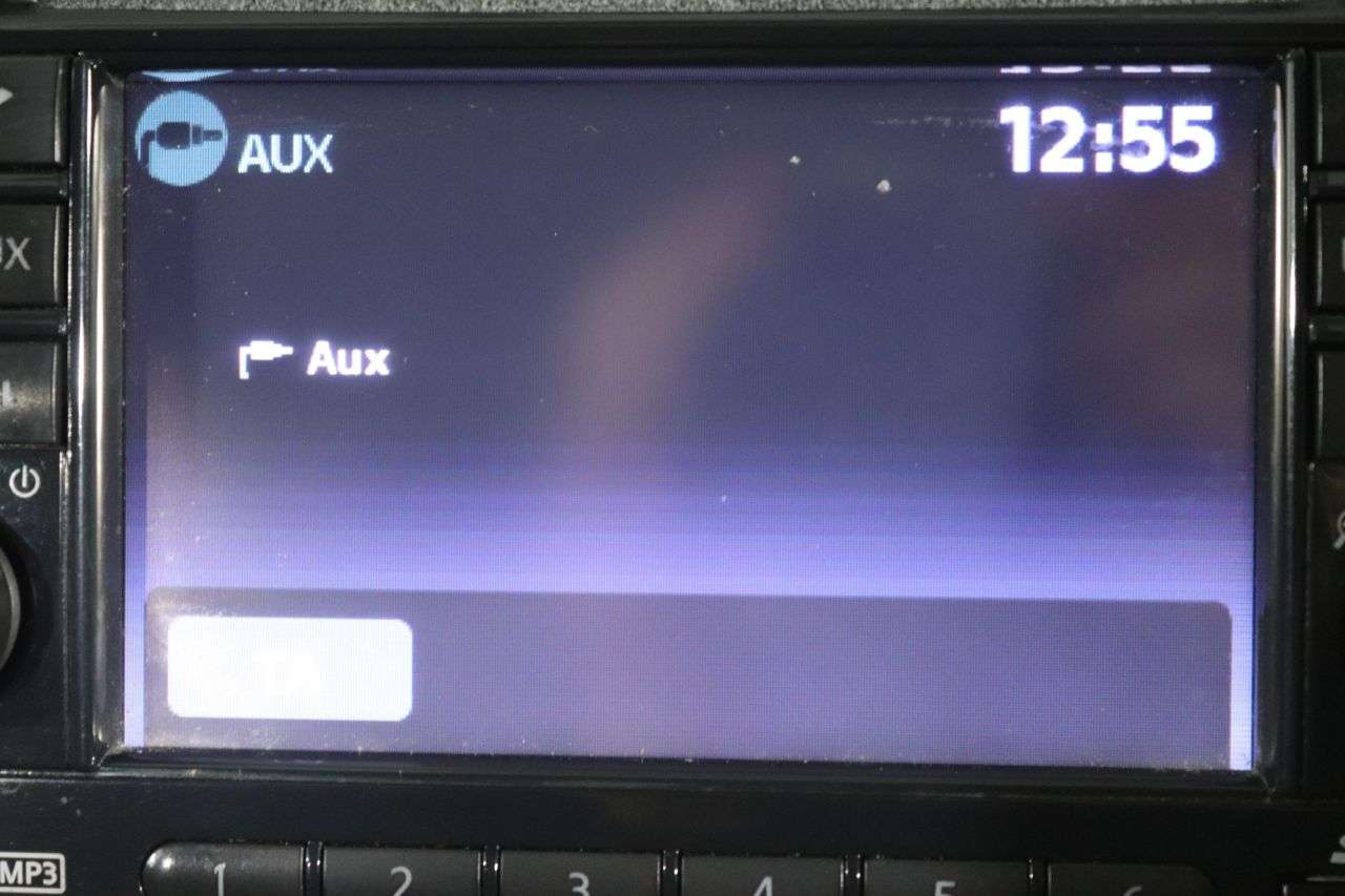 2012 NISSAN JUKE 2012 NISSAN JUKE