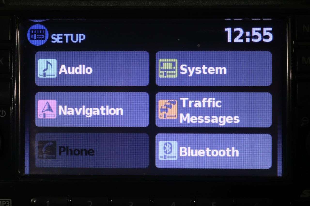 2012 NISSAN JUKE 2012 NISSAN JUKE