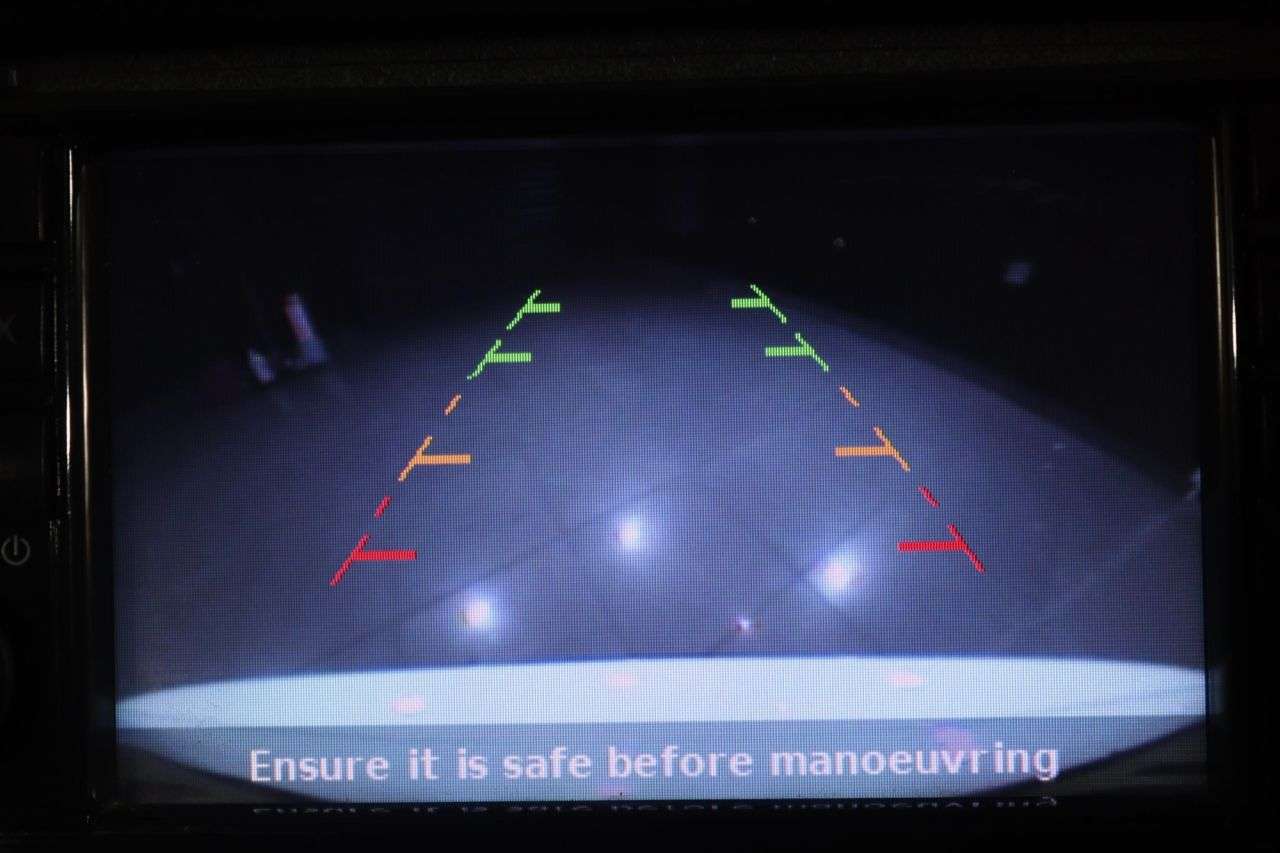 2012 NISSAN JUKE 2012 NISSAN JUKE