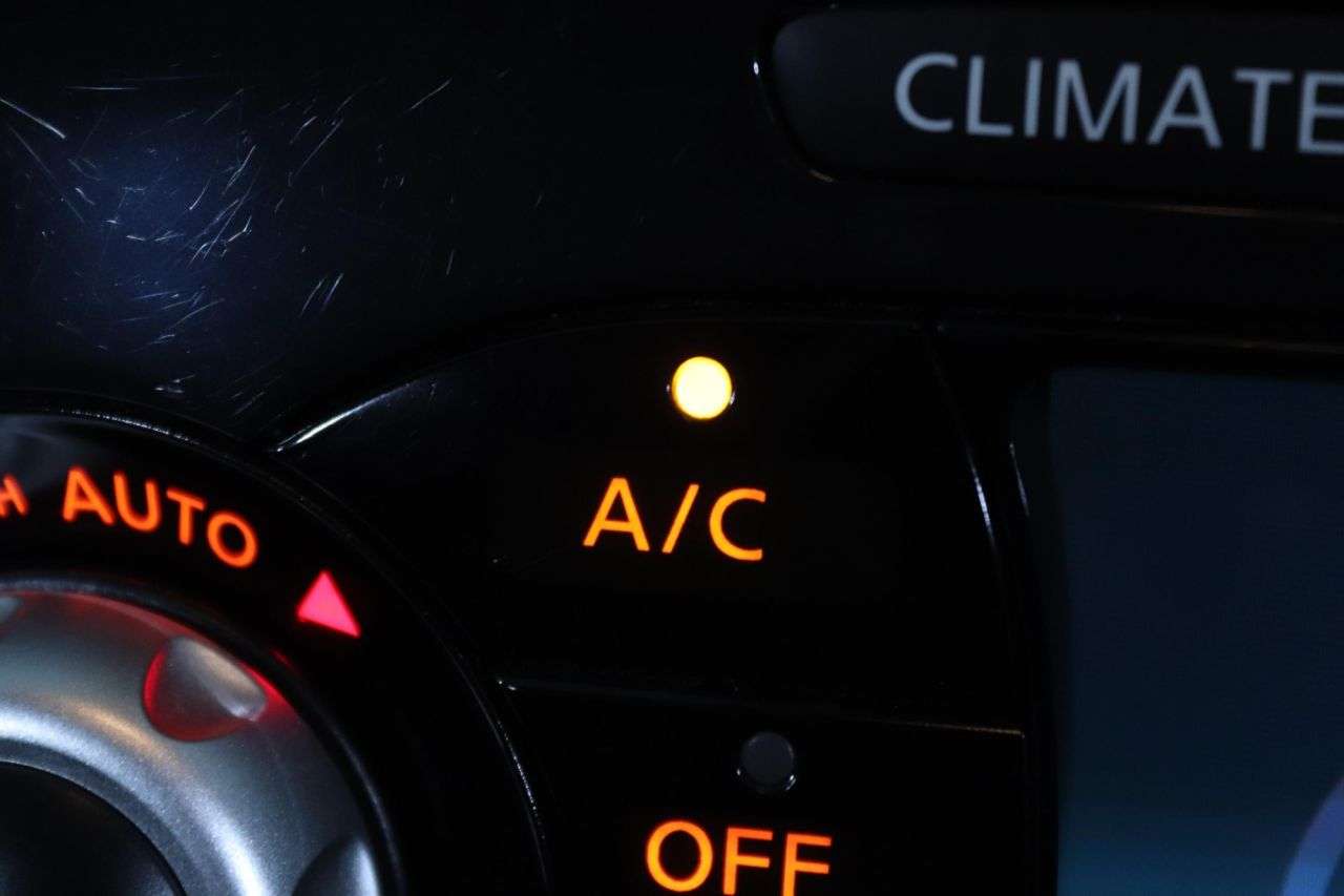 2012 NISSAN JUKE 2012 NISSAN JUKE