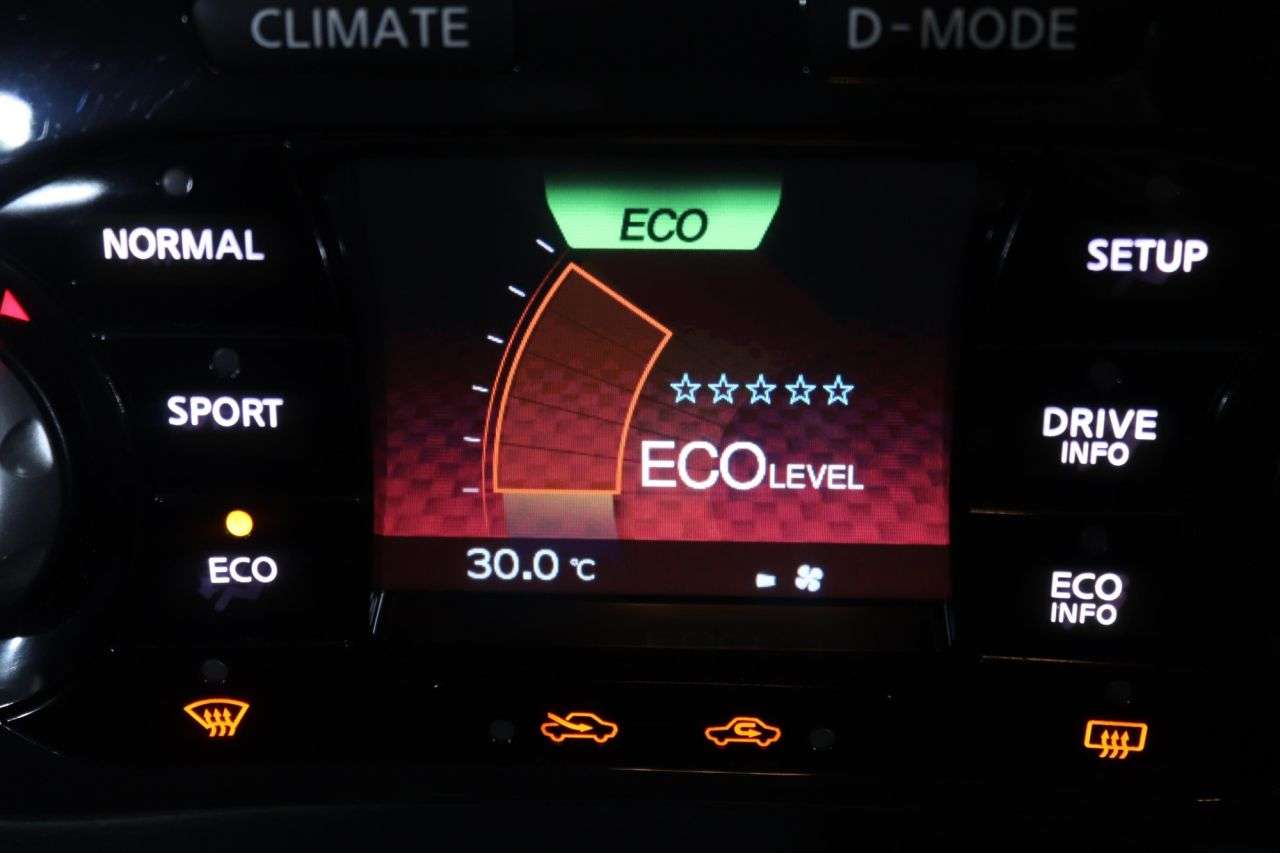 2012 NISSAN JUKE 2012 NISSAN JUKE