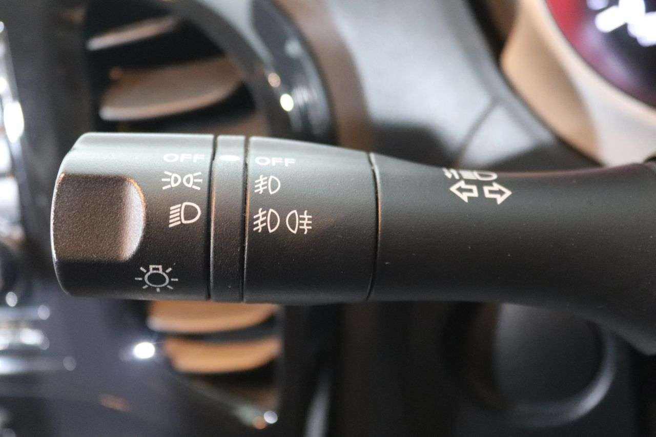 2012 NISSAN JUKE 2012 NISSAN JUKE