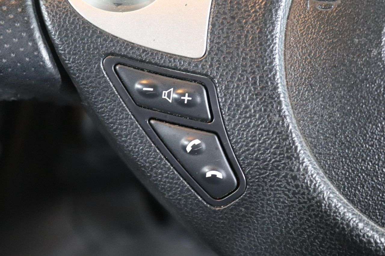 2012 NISSAN JUKE 2012 NISSAN JUKE