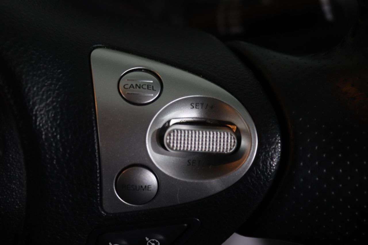 2012 NISSAN JUKE 2012 NISSAN JUKE