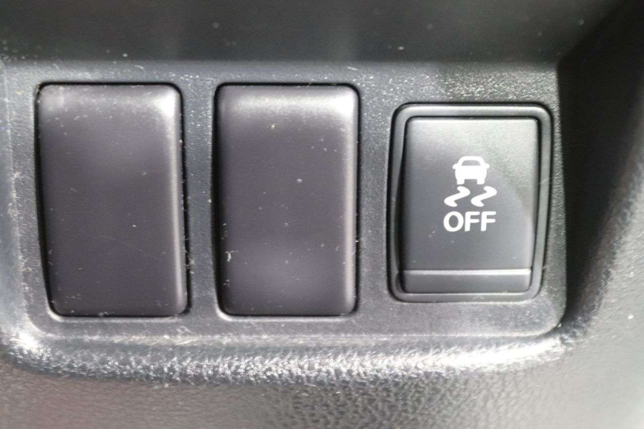 2012 NISSAN JUKE 2012 NISSAN JUKE