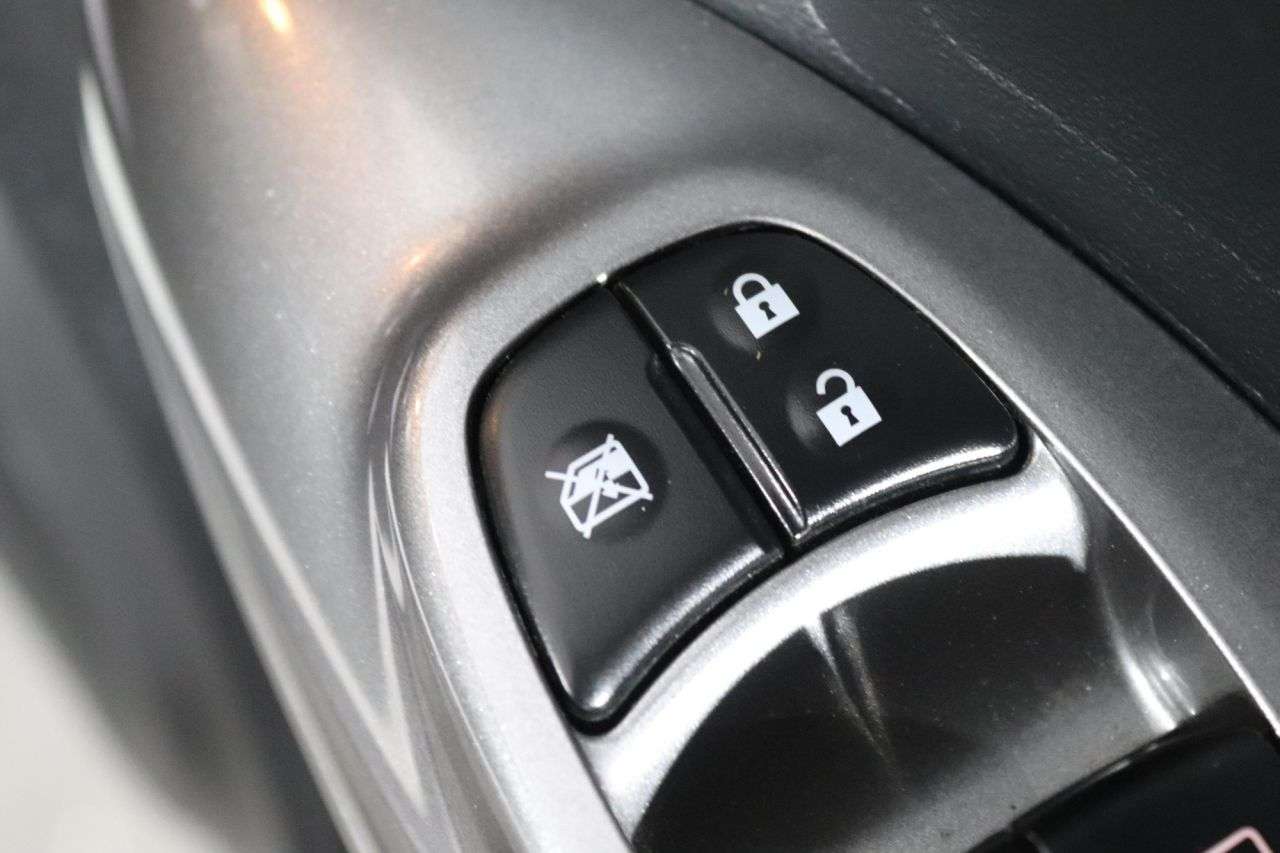 2012 NISSAN JUKE 2012 NISSAN JUKE