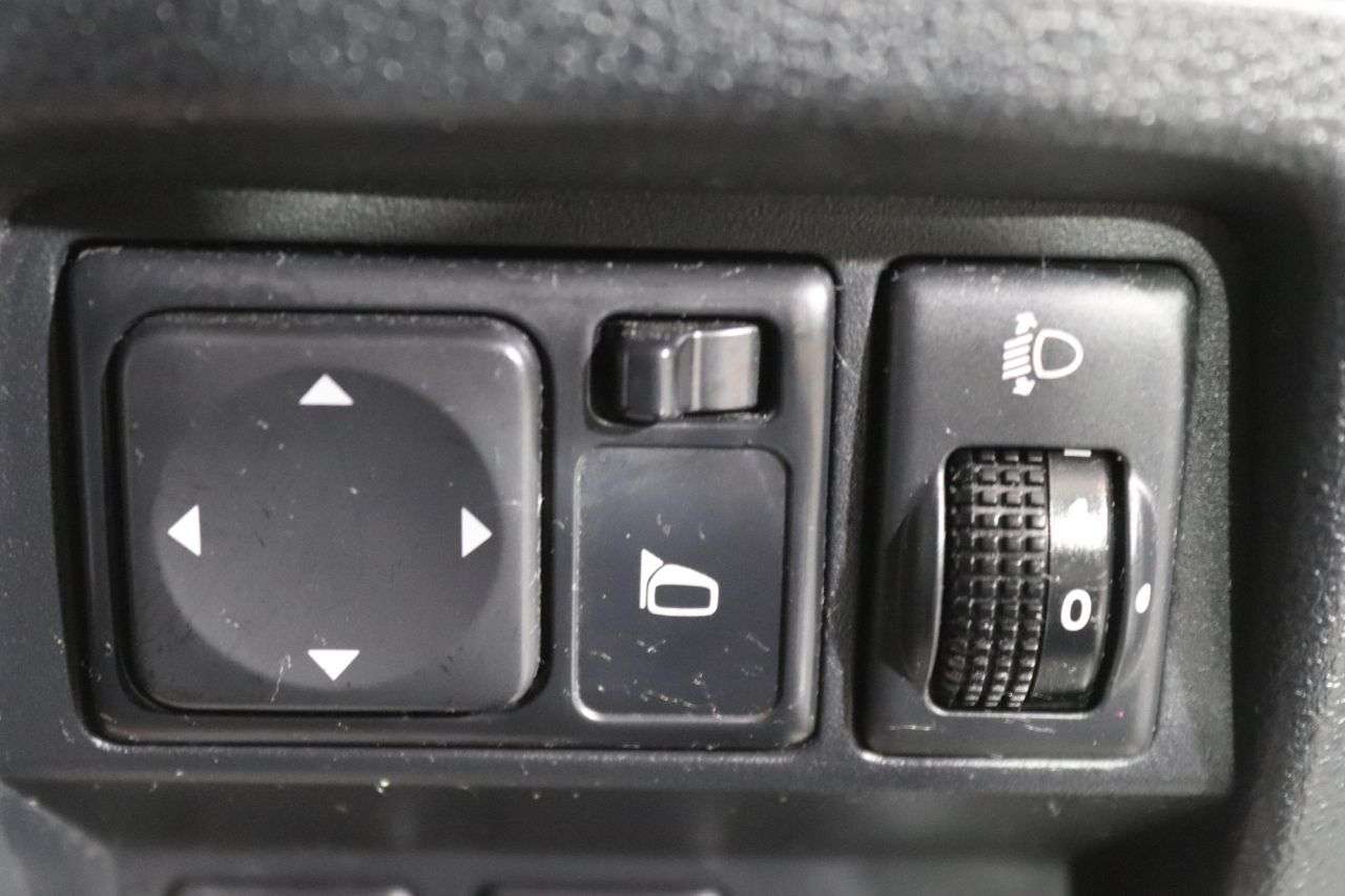 2012 NISSAN JUKE 2012 NISSAN JUKE