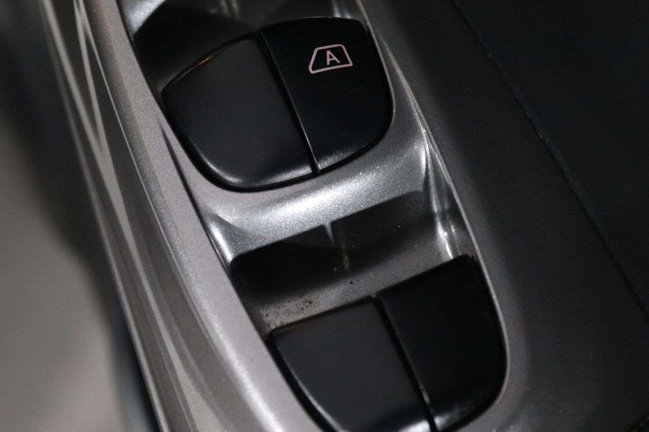 2012 NISSAN JUKE 2012 NISSAN JUKE