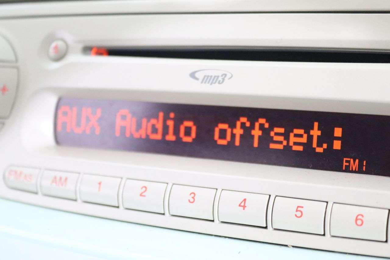 2015 FIAT 500 2015 FIAT 500