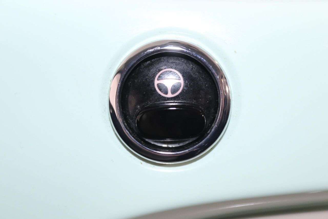 2015 FIAT 500 2015 FIAT 500