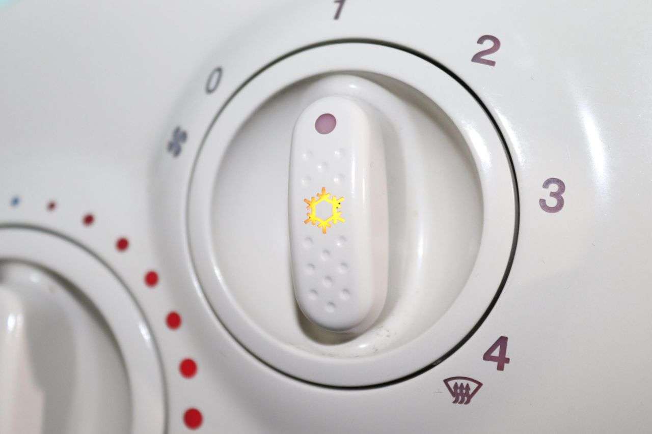 2015 FIAT 500 2015 FIAT 500