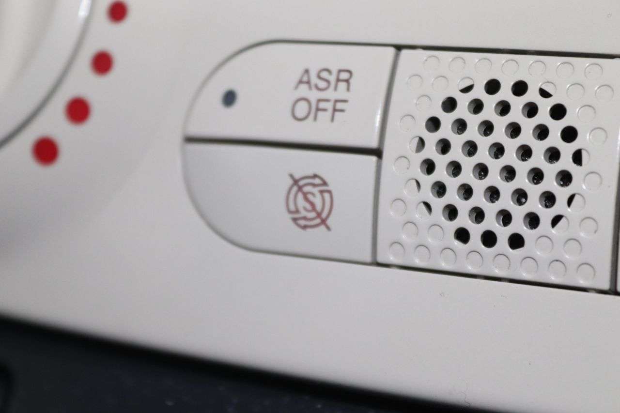 2015 FIAT 500 2015 FIAT 500