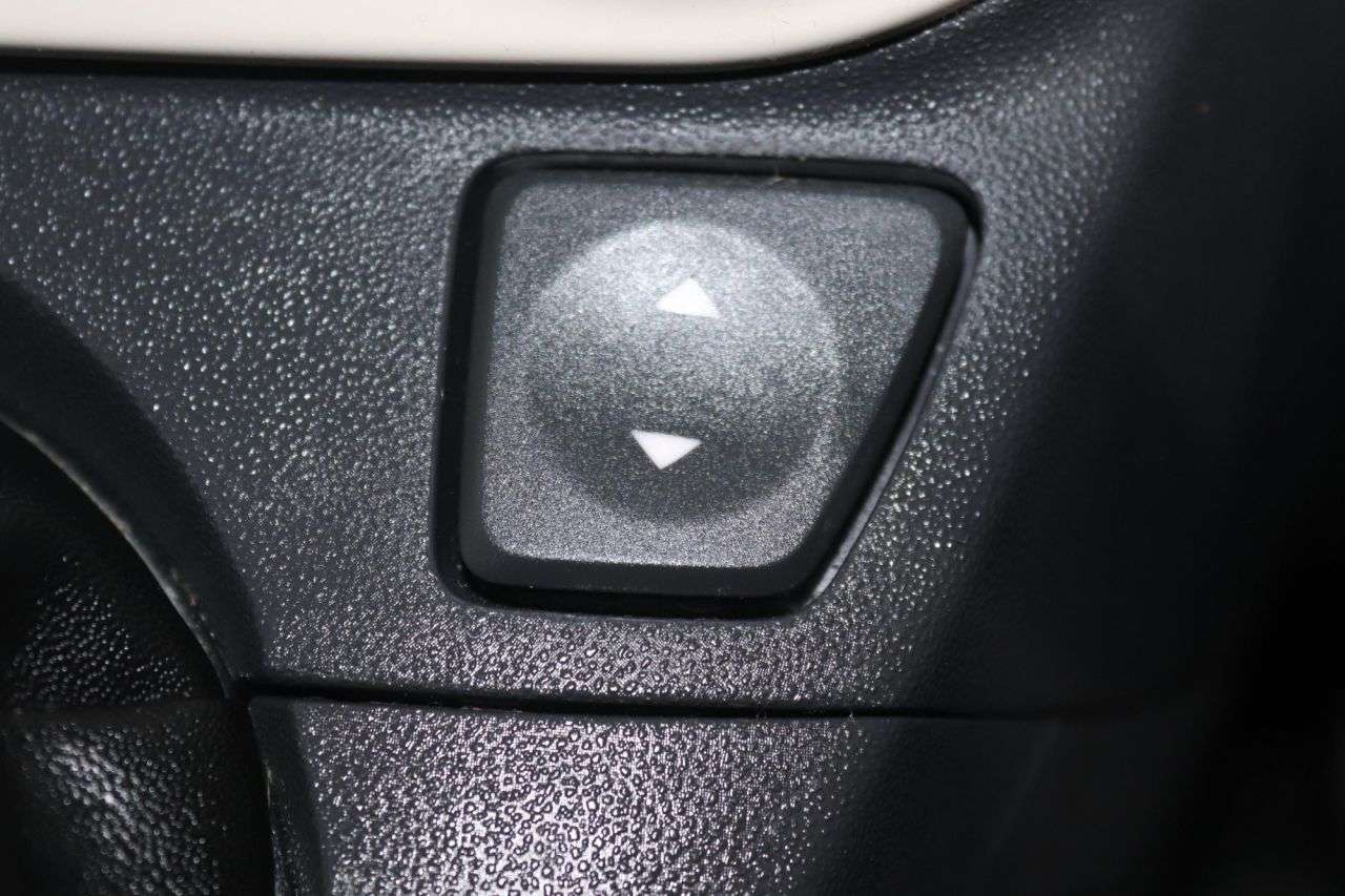 2015 FIAT 500 2015 FIAT 500