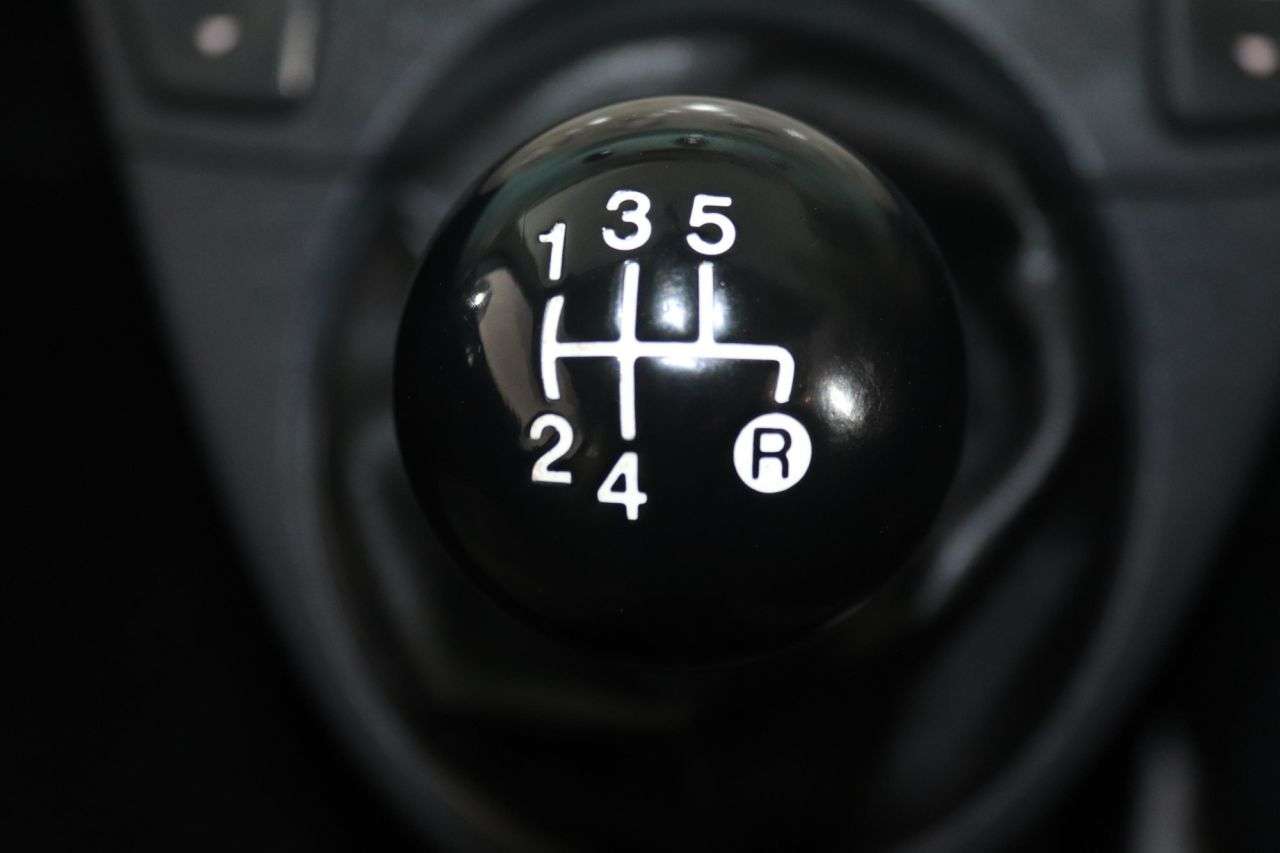 2015 FIAT 500 2015 FIAT 500