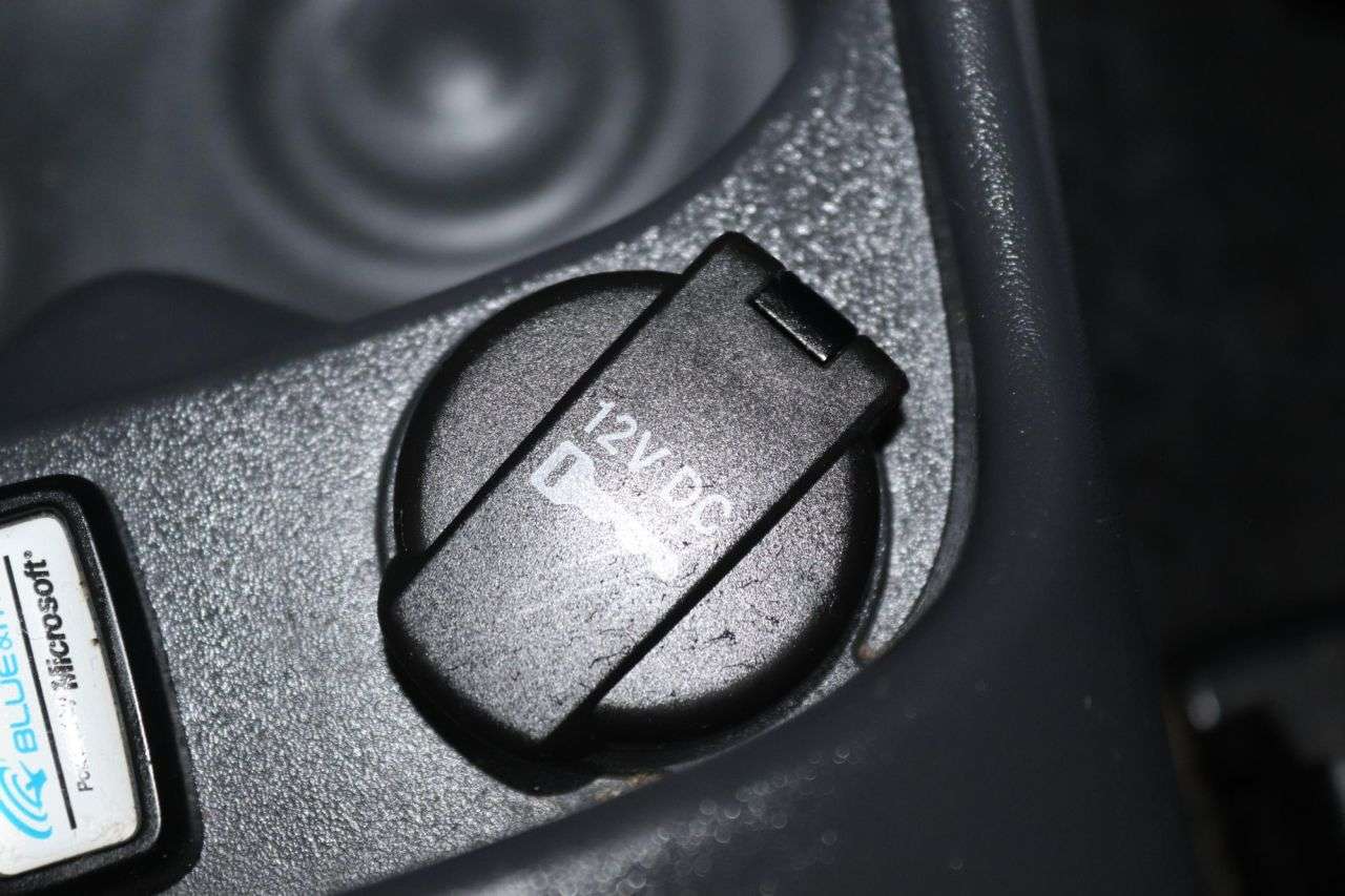 2015 FIAT 500 2015 FIAT 500