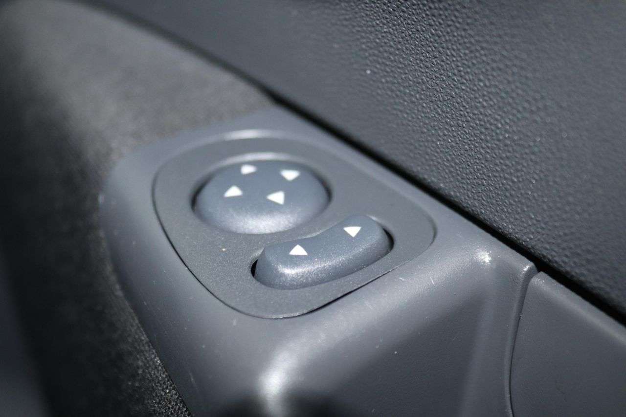 2015 FIAT 500 2015 FIAT 500