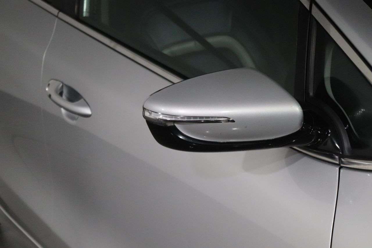 2014 KIA CEED 2014 KIA CEED