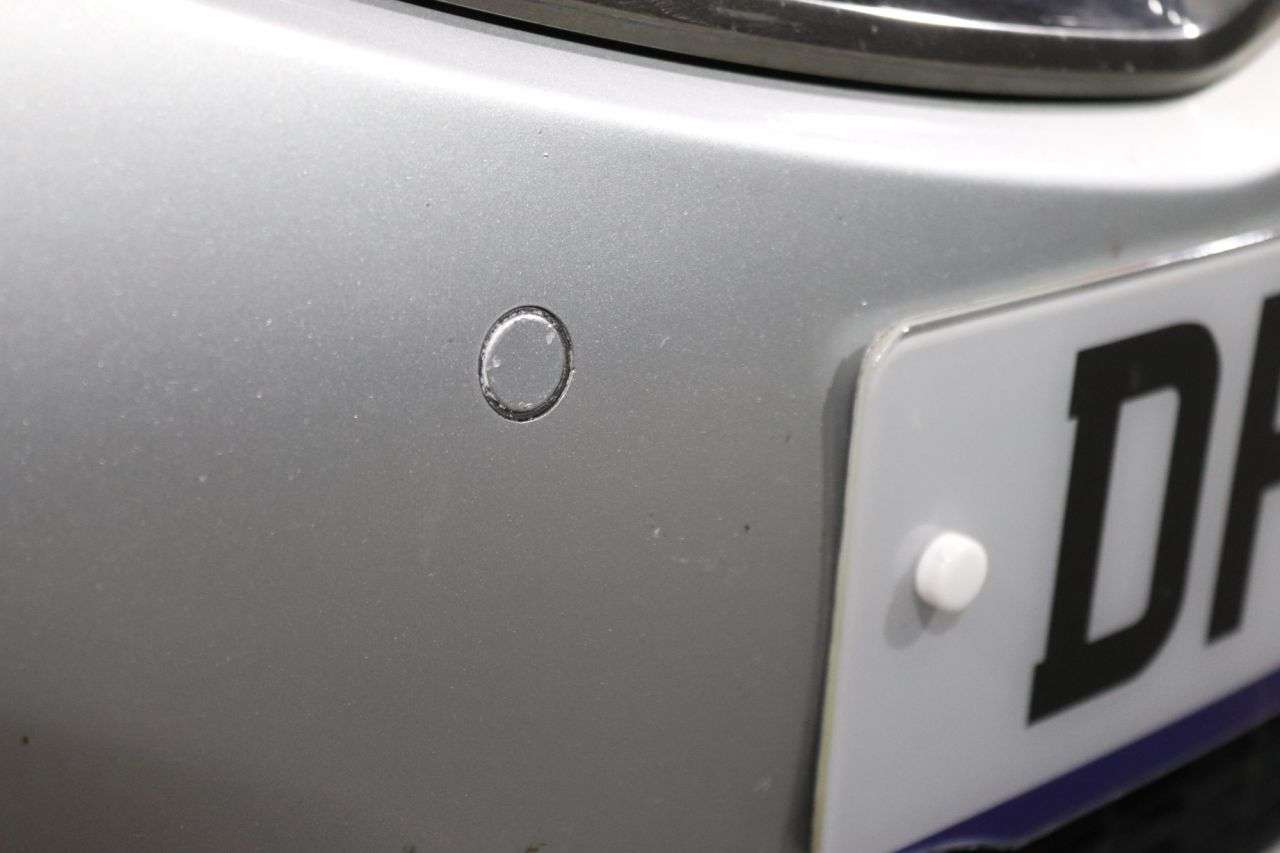 2014 KIA CEED 2014 KIA CEED