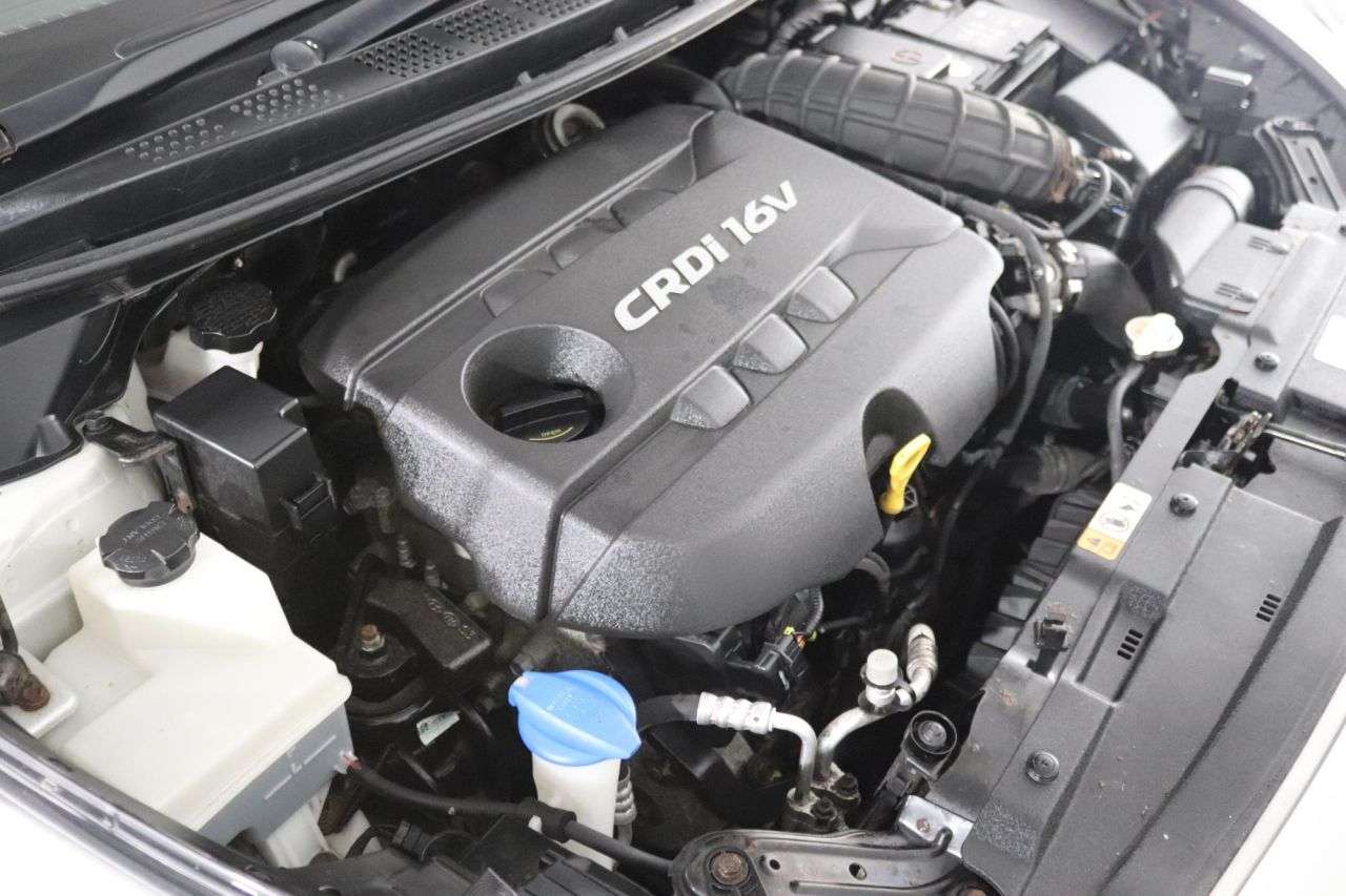 2014 KIA CEED 2014 KIA CEED