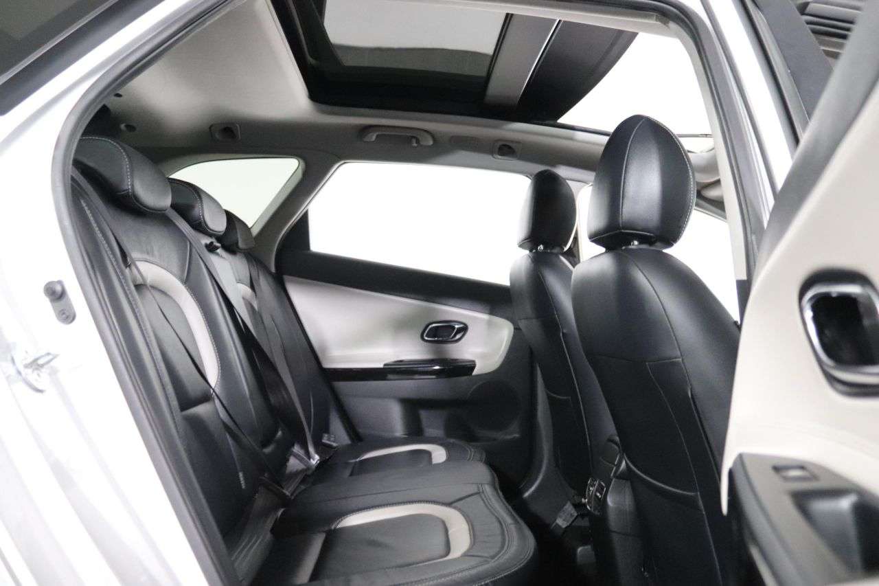 2014 KIA CEED 2014 KIA CEED