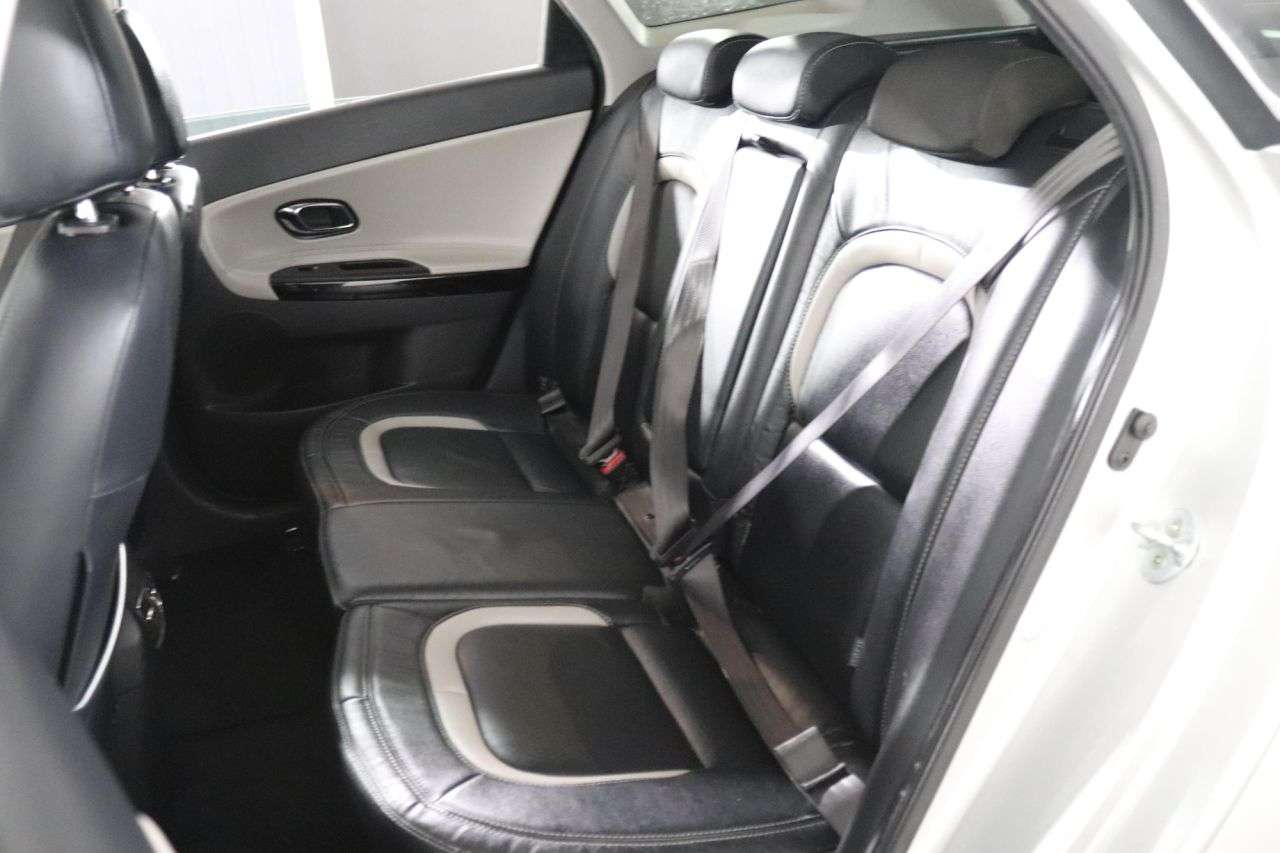 2014 KIA CEED 2014 KIA CEED