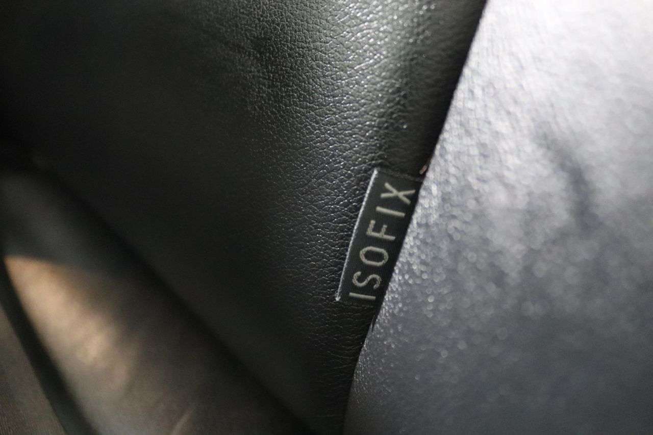 2014 KIA CEED 2014 KIA CEED