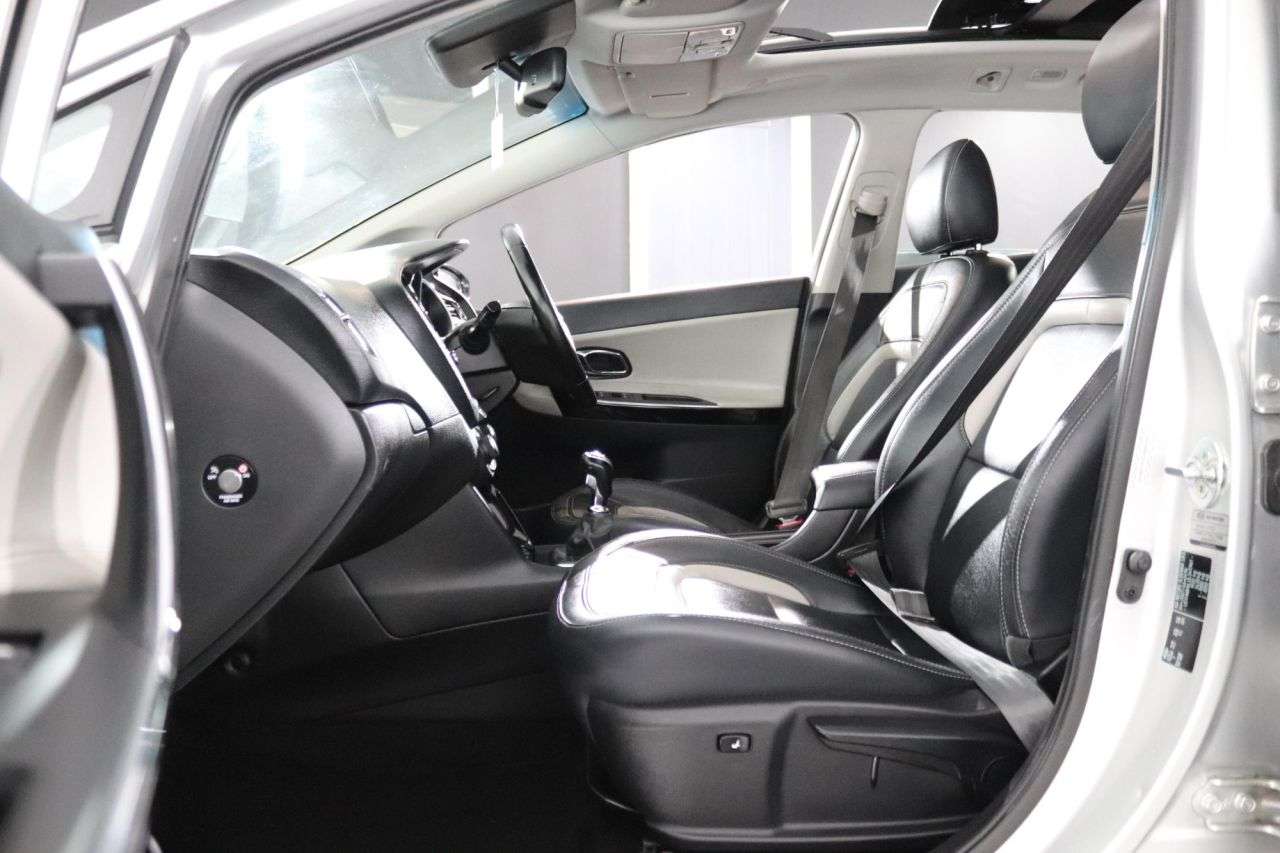 2014 KIA CEED 2014 KIA CEED