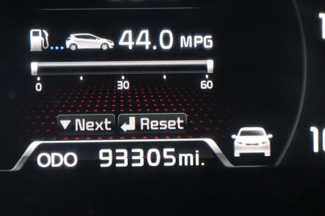 2014 KIA CEED 2014 KIA CEED