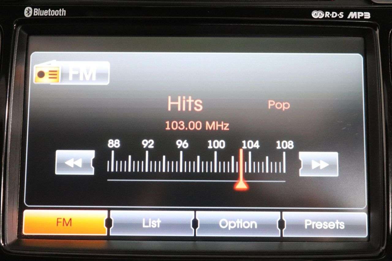 2014 KIA CEED 2014 KIA CEED